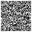 QR code with Remote Control contacts