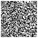 QR code with Restaurant Management And Consultants Inc contacts