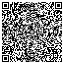 QR code with Restaurant Success Consultants contacts