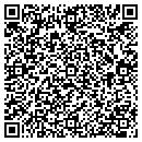 QR code with Rgbk Inc contacts