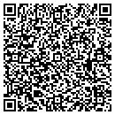 QR code with Rice Noodle contacts