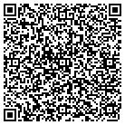 QR code with Richard Barnhart Consulting contacts