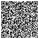 QR code with Richhardy Corporation contacts