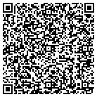 QR code with Riverside on the Root contacts