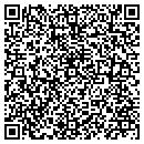 QR code with Roaming Hunger contacts
