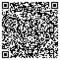 QR code with Robert J Connor contacts