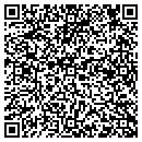QR code with Roshan Operations LLC contacts
