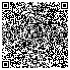 QR code with Rothfam Associates Inc contacts
