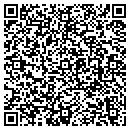 QR code with Roti Grill contacts