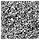 QR code with Zbyszek Art Gallery contacts
