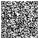 QR code with Safe Food Management contacts