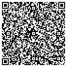 QR code with Sandella's Flatbread Cafe contacts
