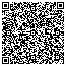 QR code with Sandra S Wulf contacts