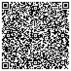 QR code with Saputo Food Service Management LLC contacts