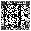 QR code with Sbarro contacts