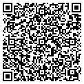 QR code with Sbarro contacts