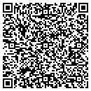 QR code with Sbj Dinners LLC contacts