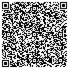 QR code with Block & Building Materials contacts