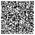 QR code with Seafood Resources contacts