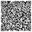 QR code with Self Chef Restaurant contacts