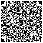 QR code with ServSafe - In The Industry contacts