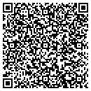 QR code with Shabu Shabu Bar contacts