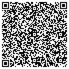 QR code with Sheley Management Group LLC contacts