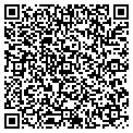 QR code with Sigrids contacts