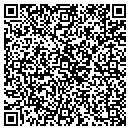 QR code with Christian Armory contacts