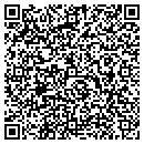 QR code with Single Source Ltd contacts