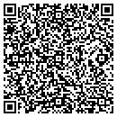 QR code with Sipho's Jamaica contacts