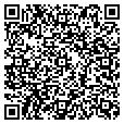 QR code with Sj Inc contacts