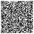 QR code with S & M Enterprises Of Mississippi Inc contacts