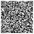 QR code with Smoothie Roo contacts
