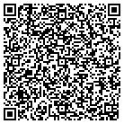 QR code with Sodexo Operations LLC contacts