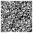 QR code with Sombrero's Mexican Restaurant contacts