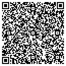 QR code with Sons of Essex contacts
