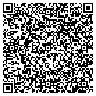 QR code with Southern Exposure Food Inc contacts