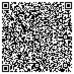 QR code with South Shore Nutritional Consultants contacts