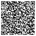 QR code with Stafford Design Group contacts