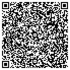 QR code with Stark Management Service contacts