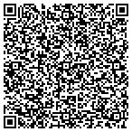 QR code with Sterling Spoon Cullinary Management contacts