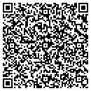 QR code with Steve Cohen Assoc contacts