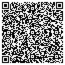 QR code with Stevie Mac's contacts