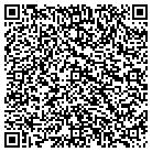 QR code with St Patricks Soup Kithchen contacts