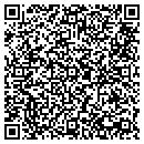 QR code with Street Foods Co contacts