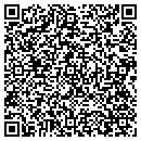 QR code with Subway Development contacts