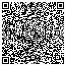 QR code with Suddenly Simple Consulting contacts