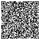QR code with Sunny Ridge Restaurant contacts
