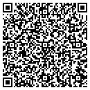 QR code with Super Kitchen contacts